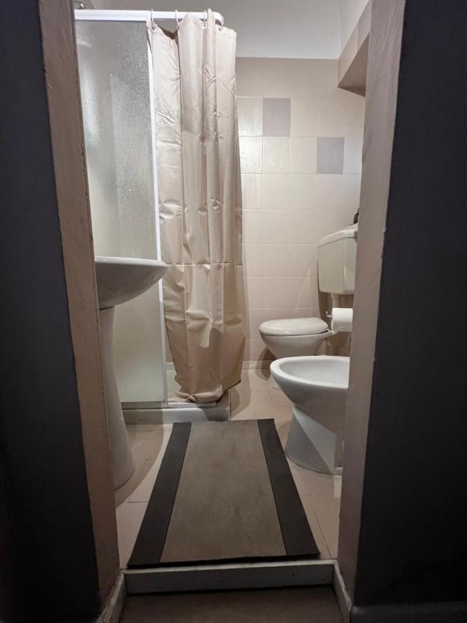 Casa Barbera Διαμέρισμα Άστι Εξωτερικό φωτογραφία